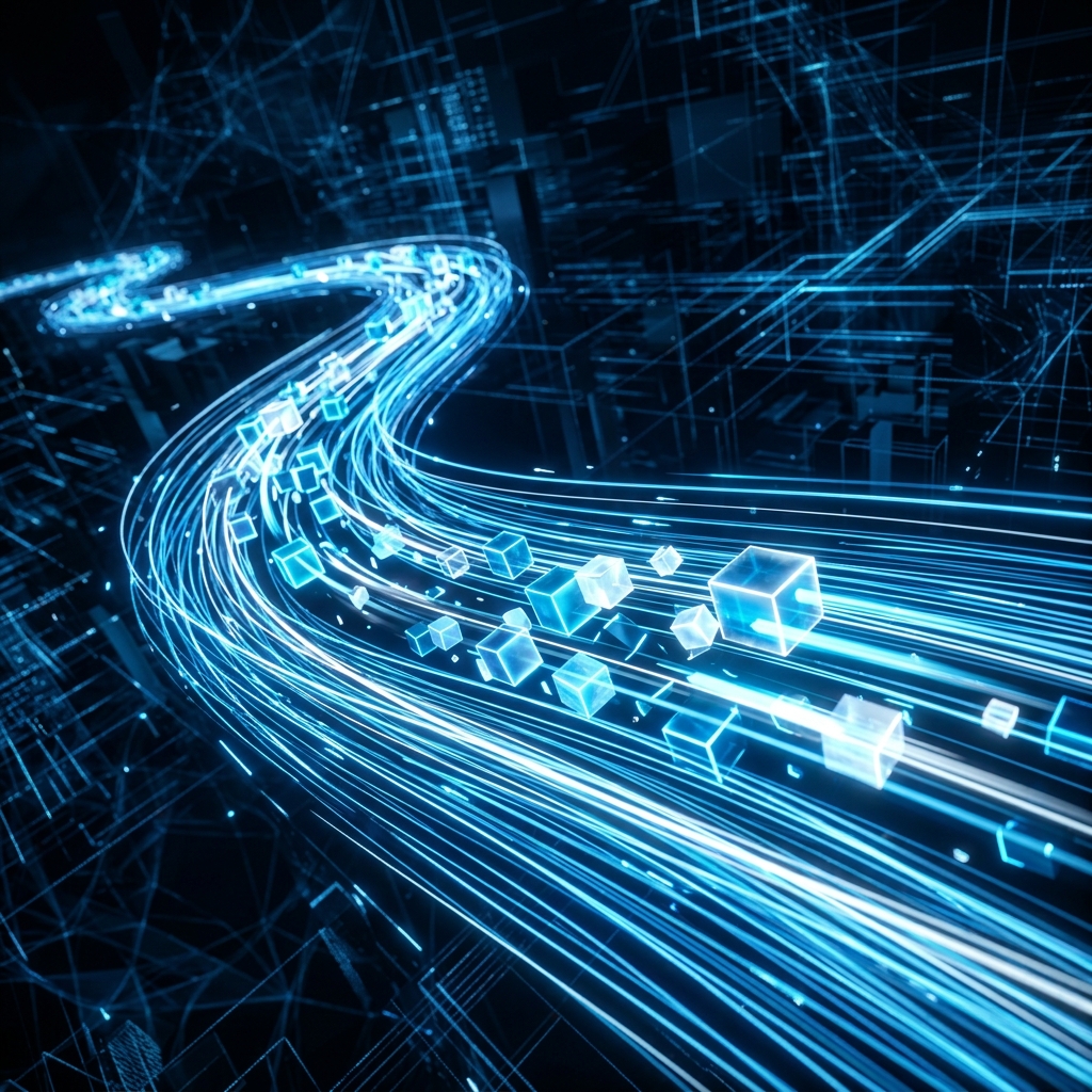 O Futuro do Desenvolvimento Web com Next.js 15